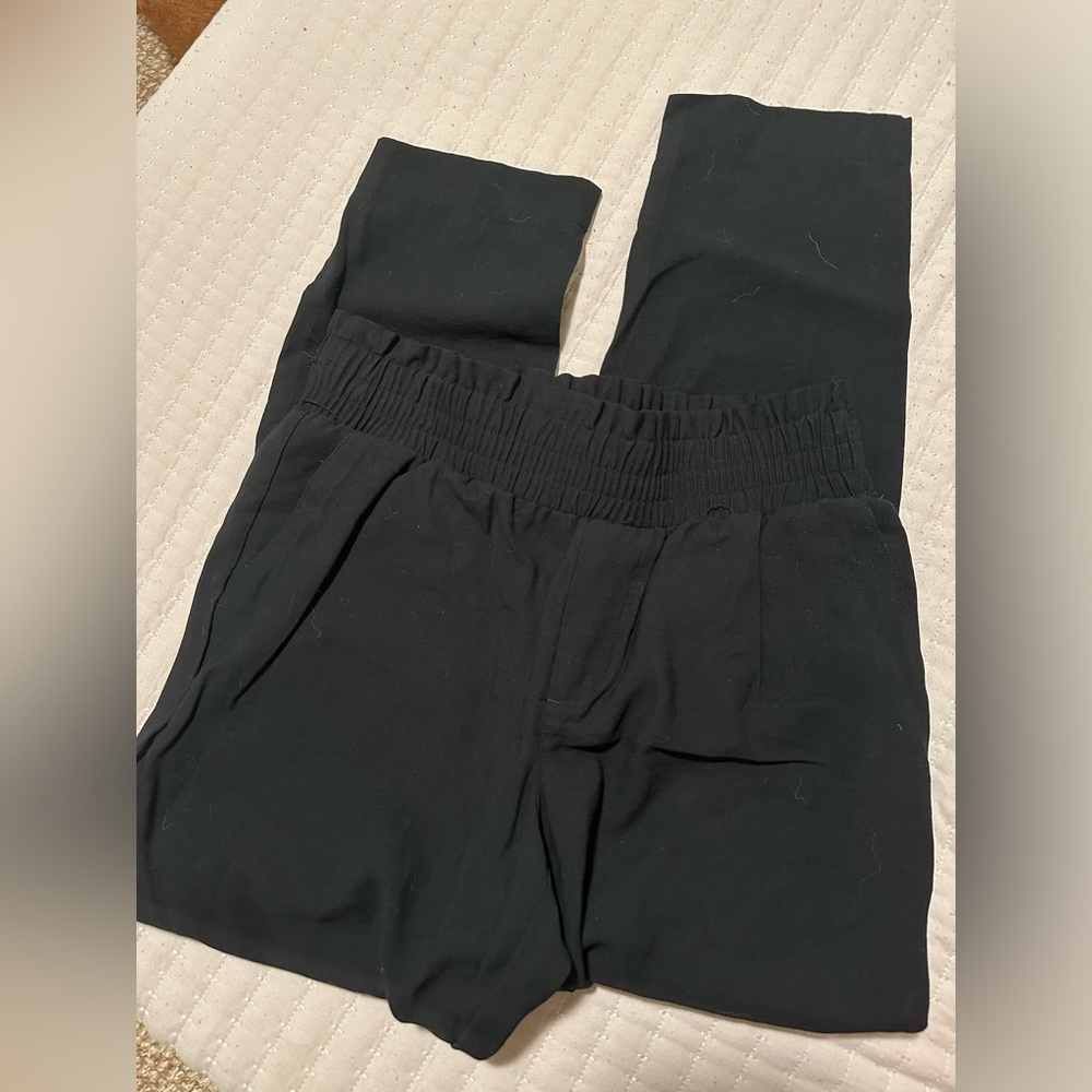Target brand pants